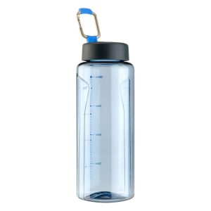 Affirm Water Bottle 0