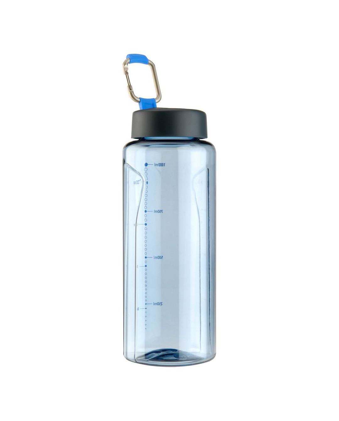 Affirm Water Bottle 5