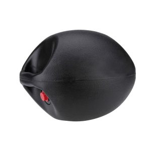 Dual Handle Cardio Ball 0