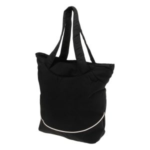 Voyage Yoga Bag 0