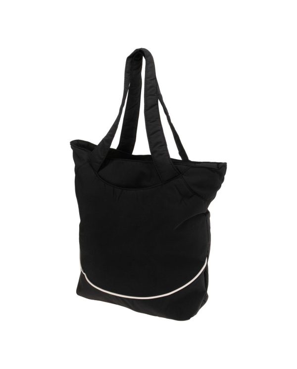 Voyage Yoga Bag 0