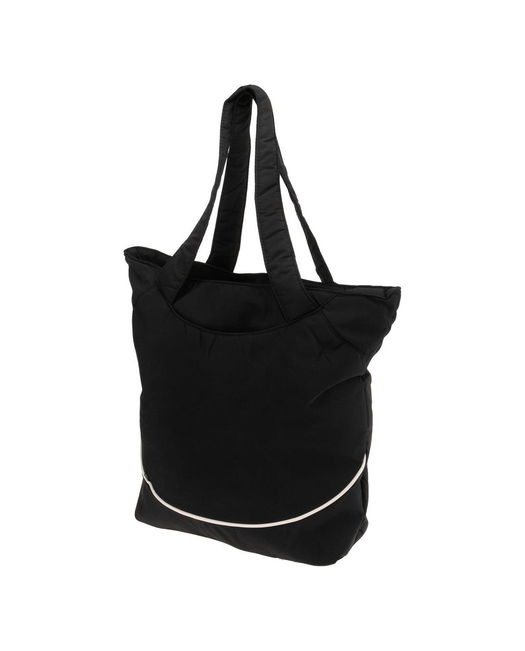 Voyage Yoga Bag 0
