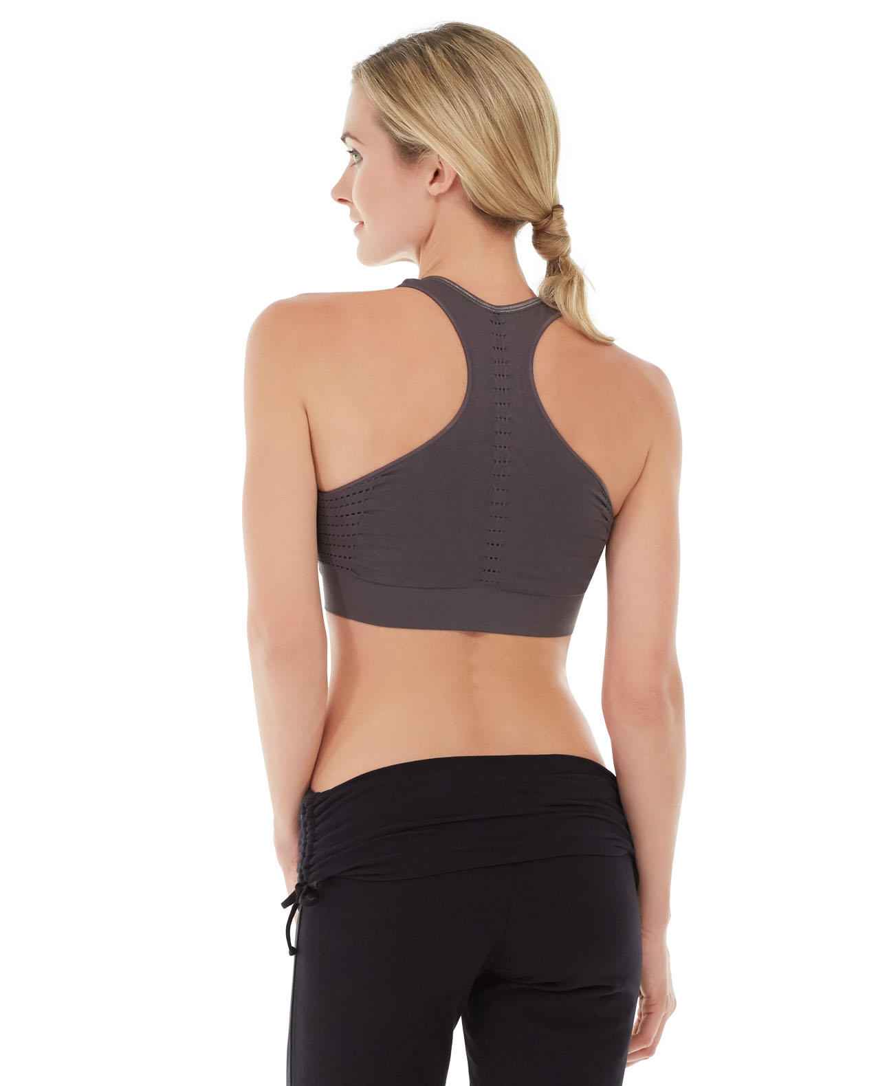 Electra Bra Top 1 - Image 3