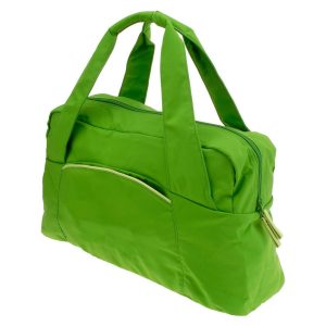 Compete Track Tote 0