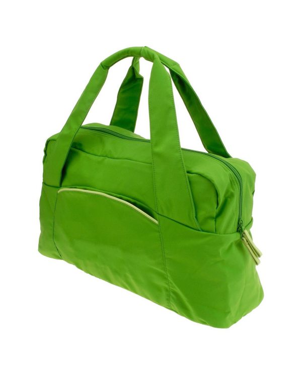 Compete Track Tote 6