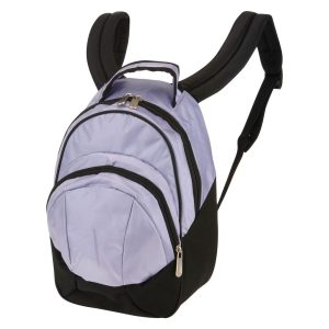 Driven Backpack 0