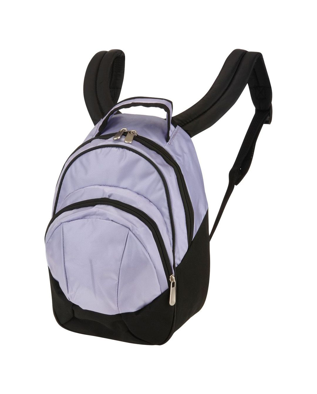 Driven Backpack 6