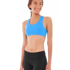 Prima Compete Bra Top 0