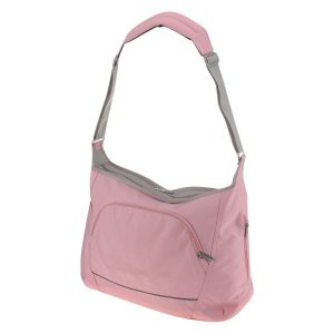 Savvy Shoulder Tote 0