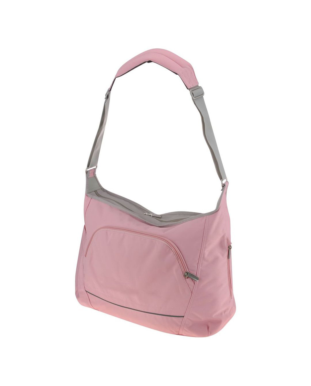 Savvy Shoulder Tote 5