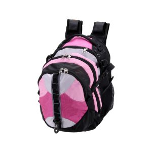 Endeavor Daytrip Backpack 2