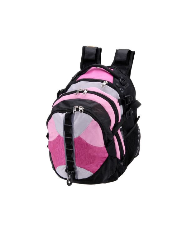 Endeavor Daytrip Backpack 6