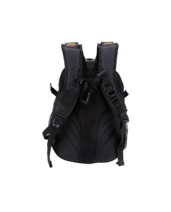 Endeavor Daytrip Backpack 6 - Image 2