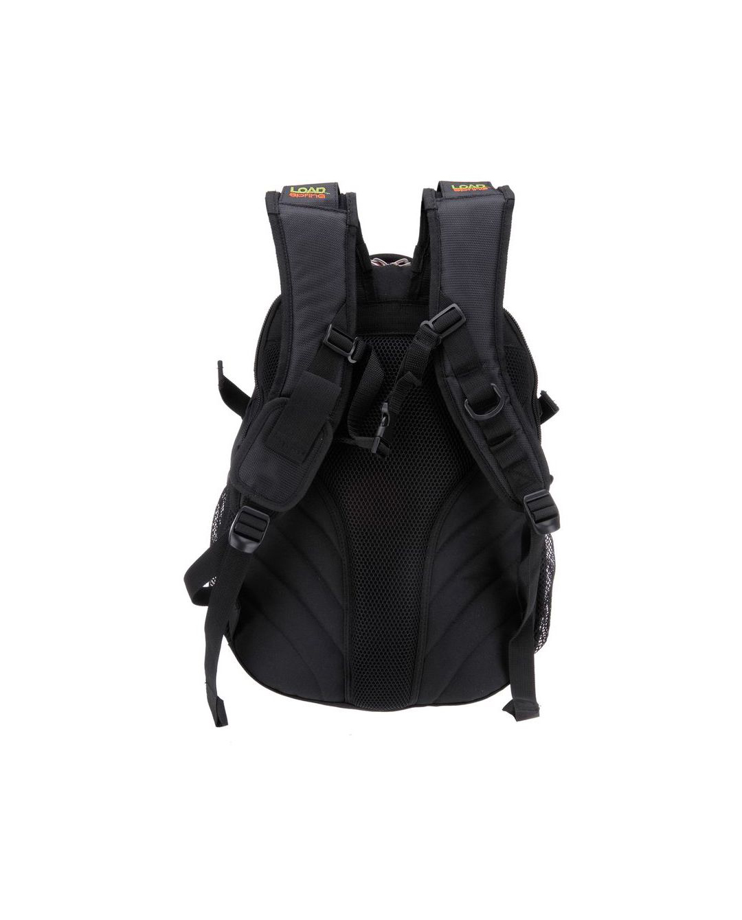 Endeavor Daytrip Backpack 6 - Image 2