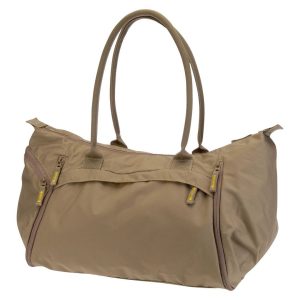 Overnight Duffle 0