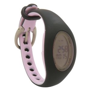 Bolo Sport Watch 0