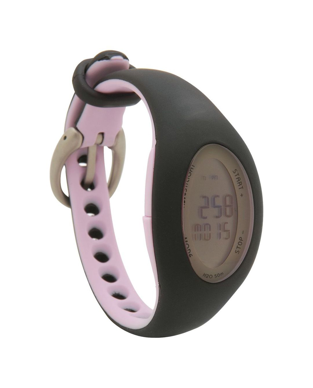 Bolo Sport Watch 2