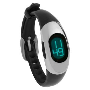 Didi Sport Watch 4