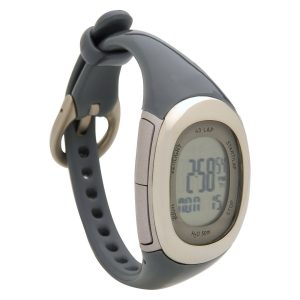 Clamber Watch 0