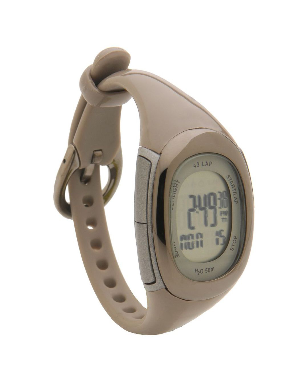 Clamber Watch 4 - Image 2