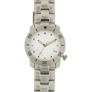 Luma Analog Watch 4