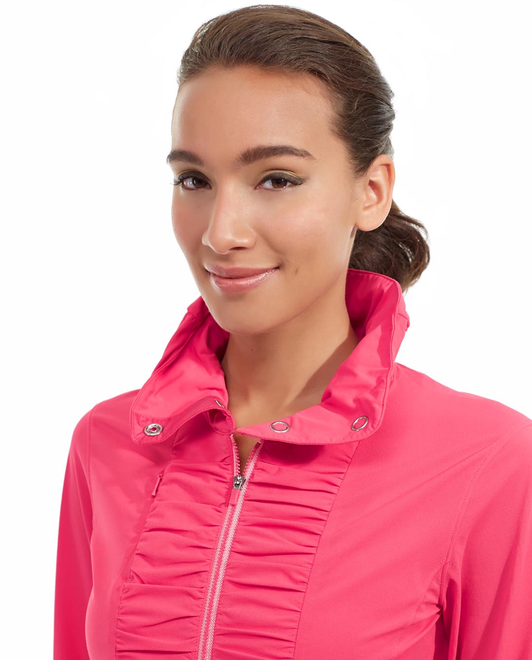 Stellar Solar Jacket 2 - Image 2