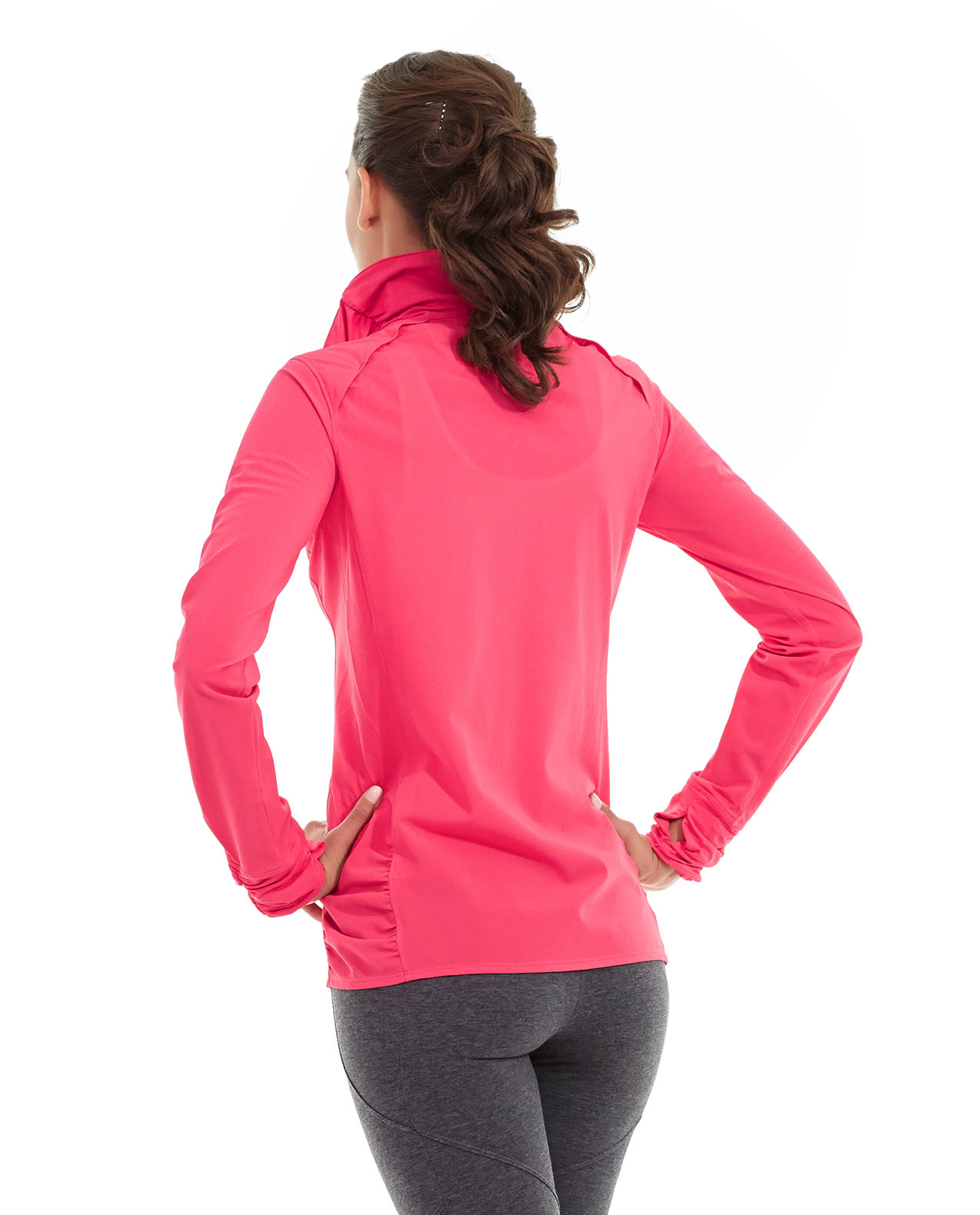 Stellar Solar Jacket 2 - Image 3