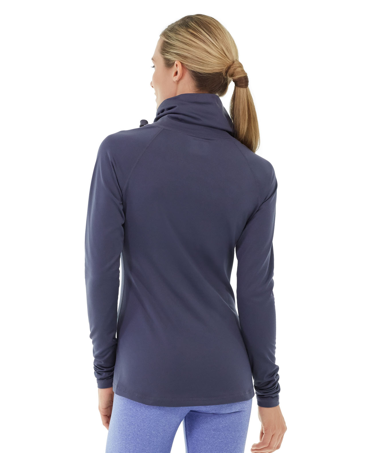 Josie Yoga Jacket 2 - Image 3