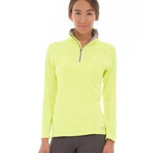 Nadia Elements Shell 5