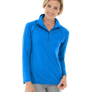 Neve Studio Dance Jacket 0