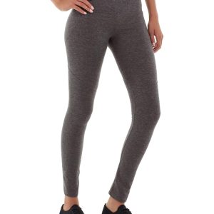 Karmen Yoga Pant 0