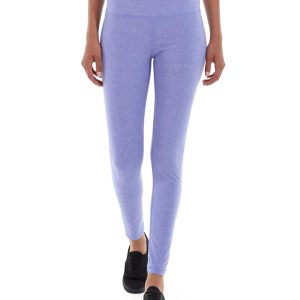 Emma Leggings 3
