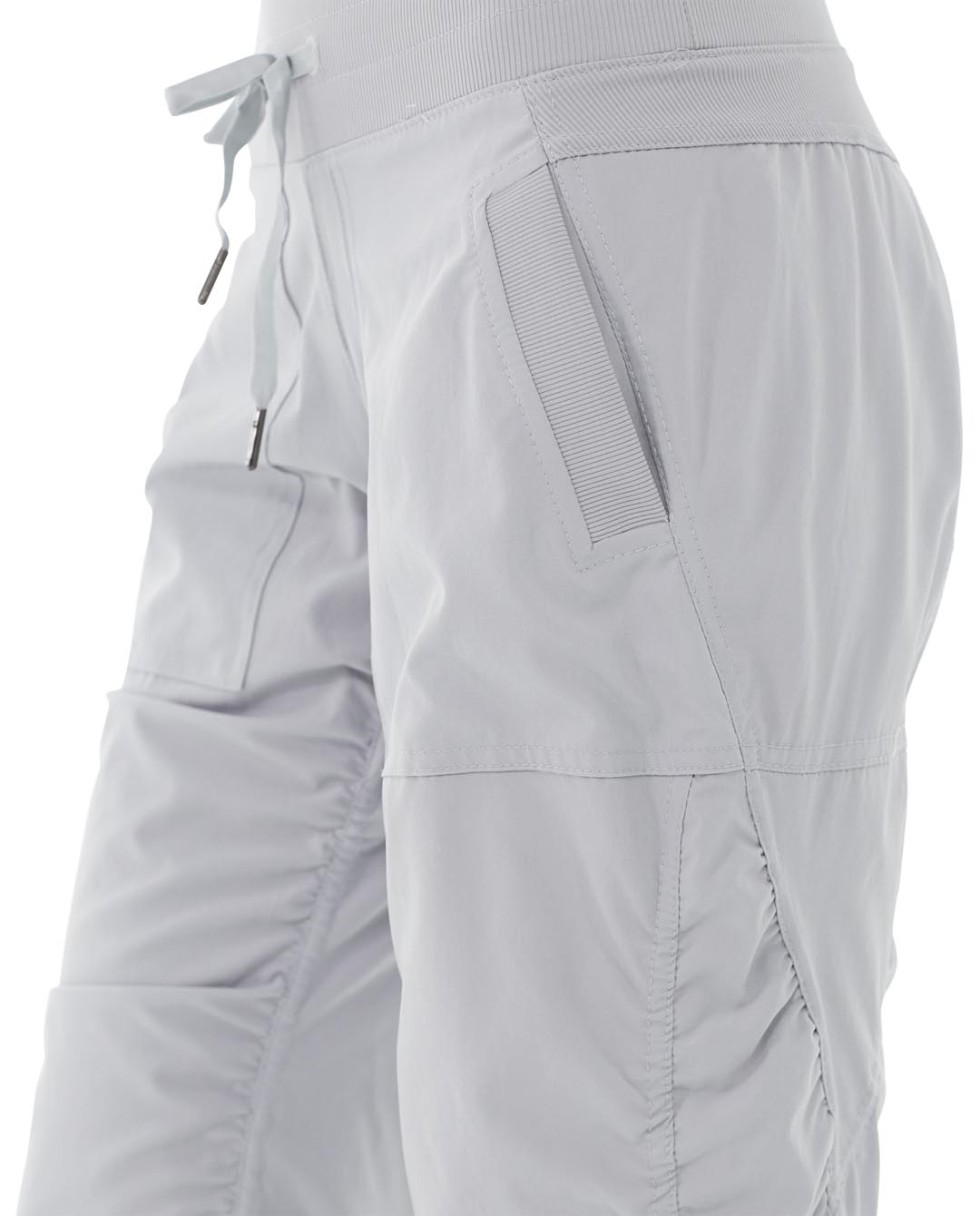 Cora Parachute Pant 8 - Image 3