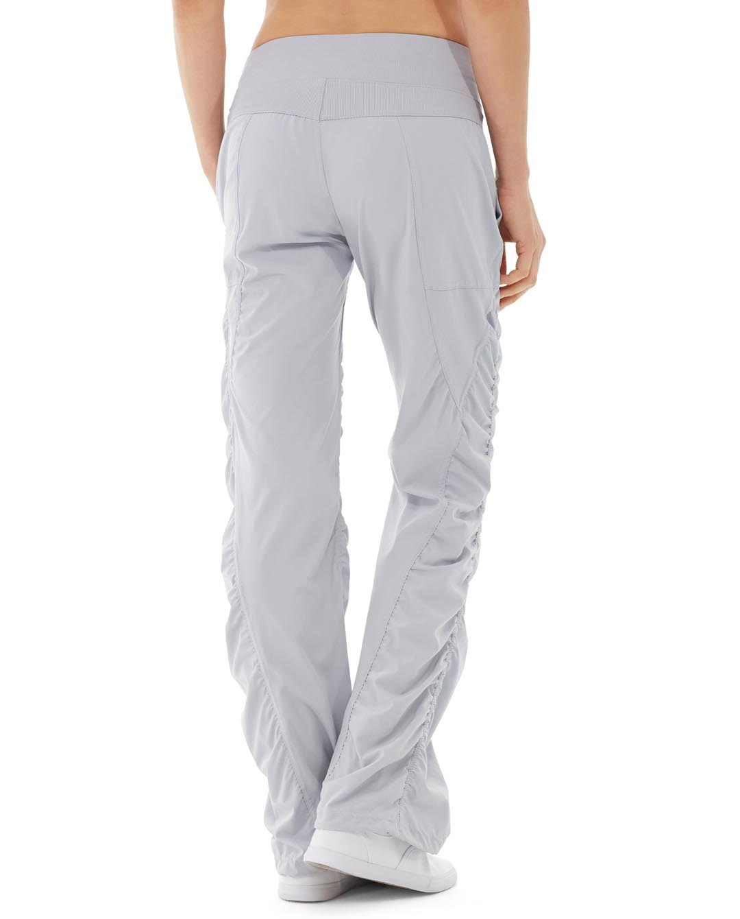 Cora Parachute Pant 8 - Image 4