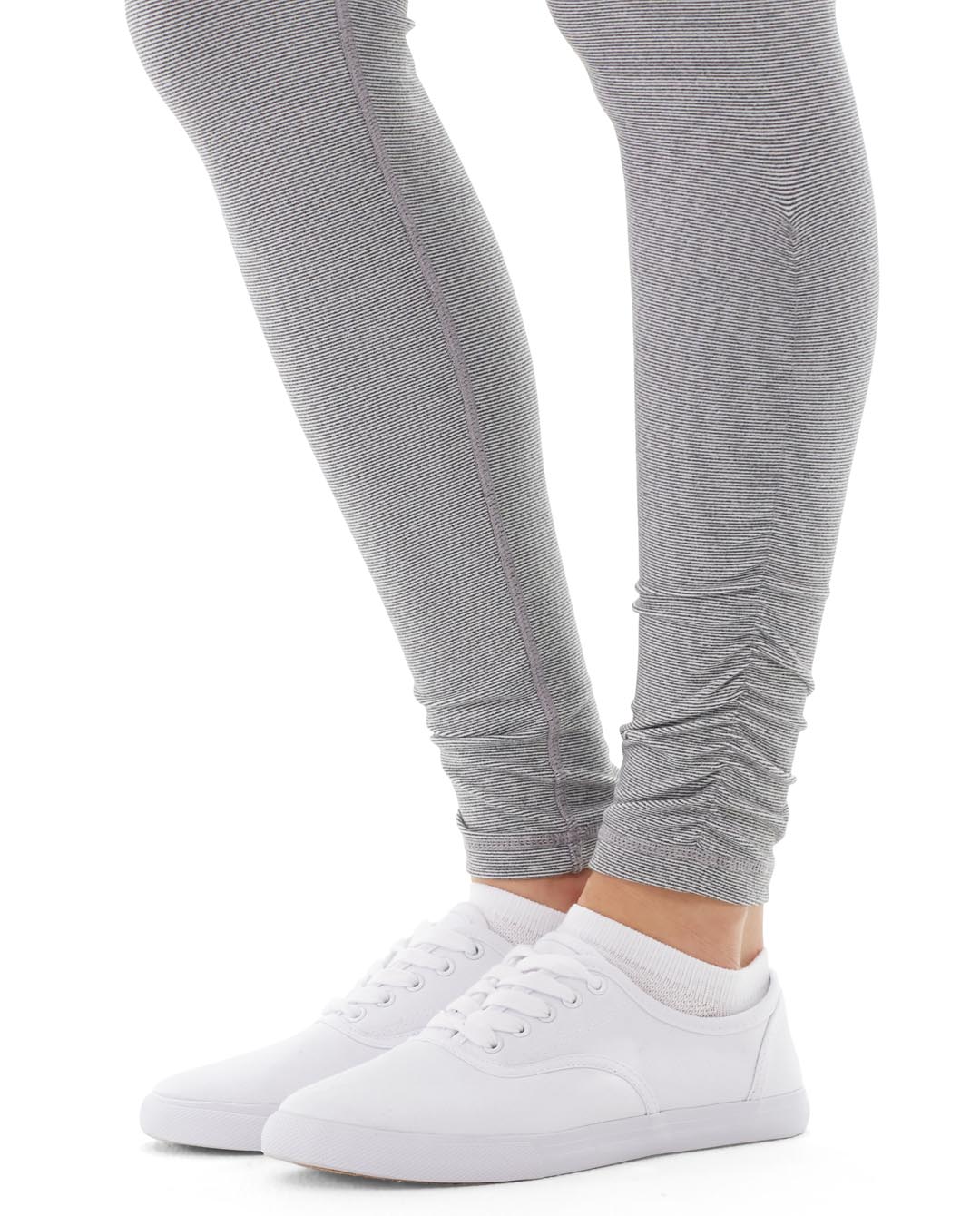 Sahara Leggings 5 - Image 2