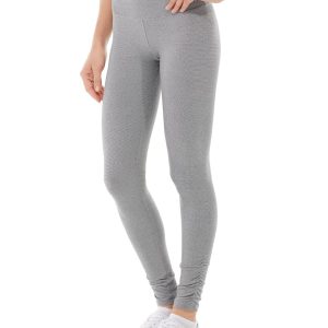 Sahara Leggings 0