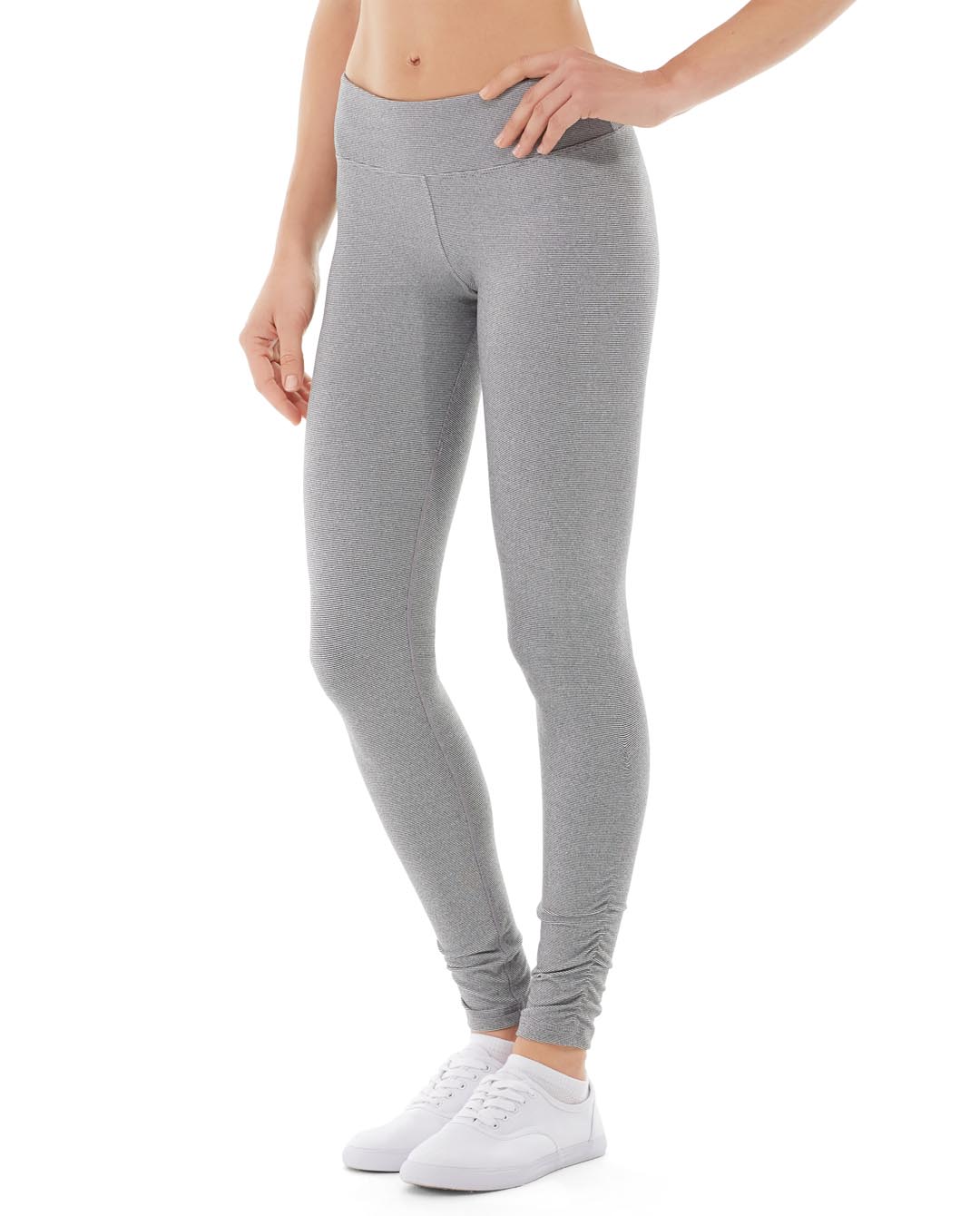 Sahara Leggings 5