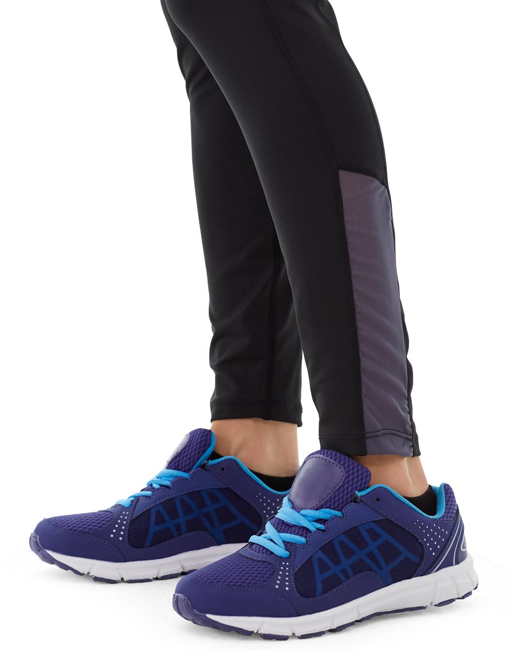 Diana Tights 9 - Image 2