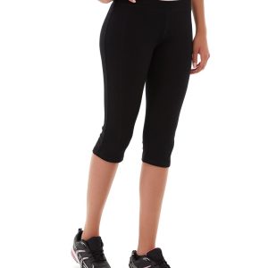 Bardot Capri 0