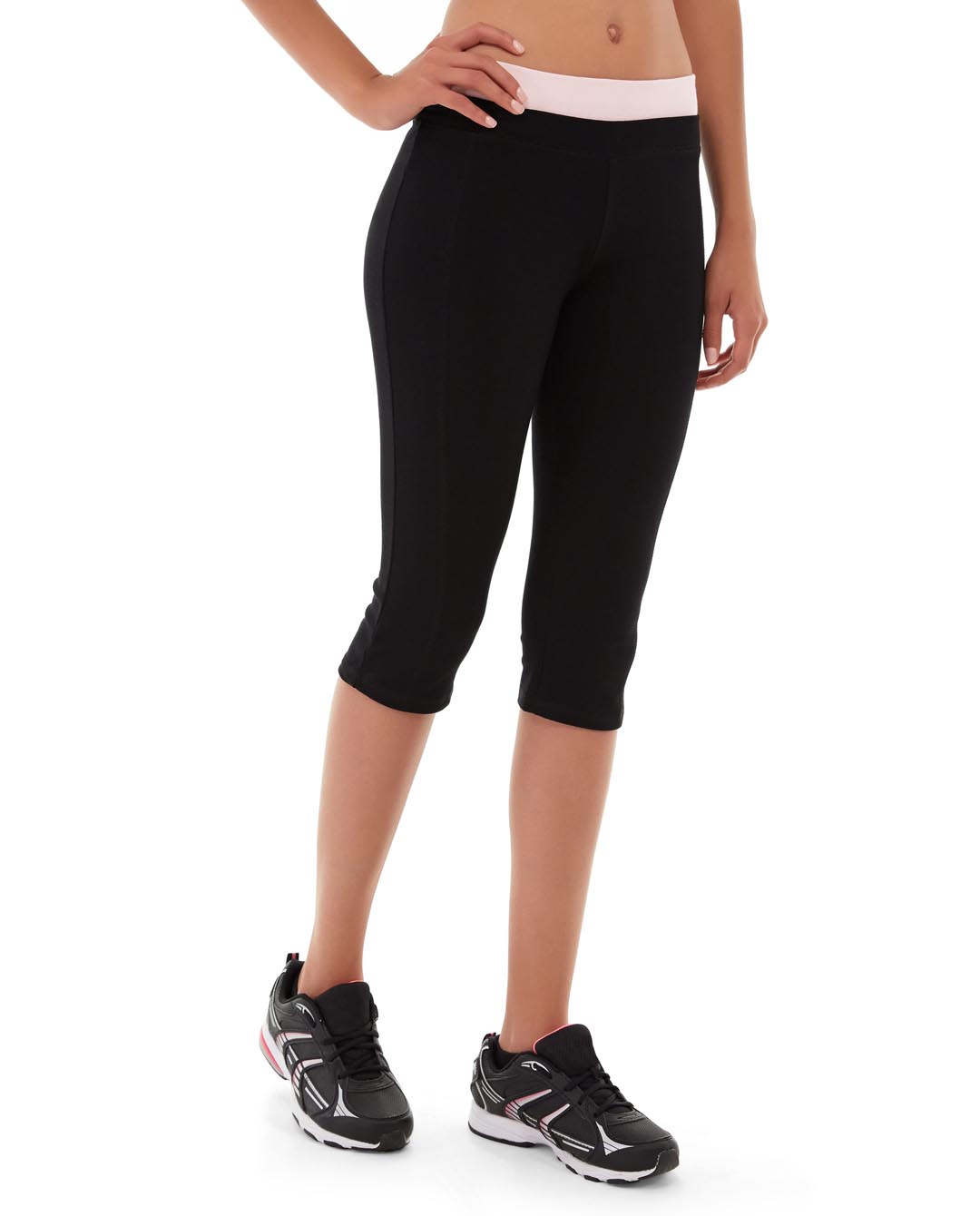 Bardot Capri 1