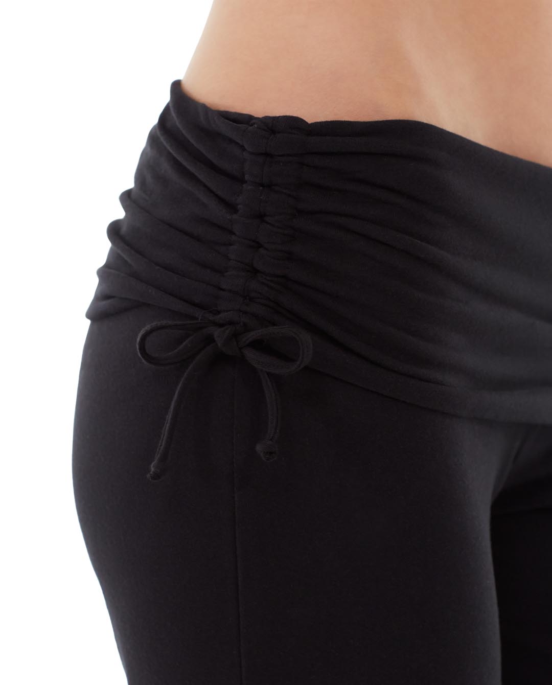 Carina Basic Capri 6 - Image 2