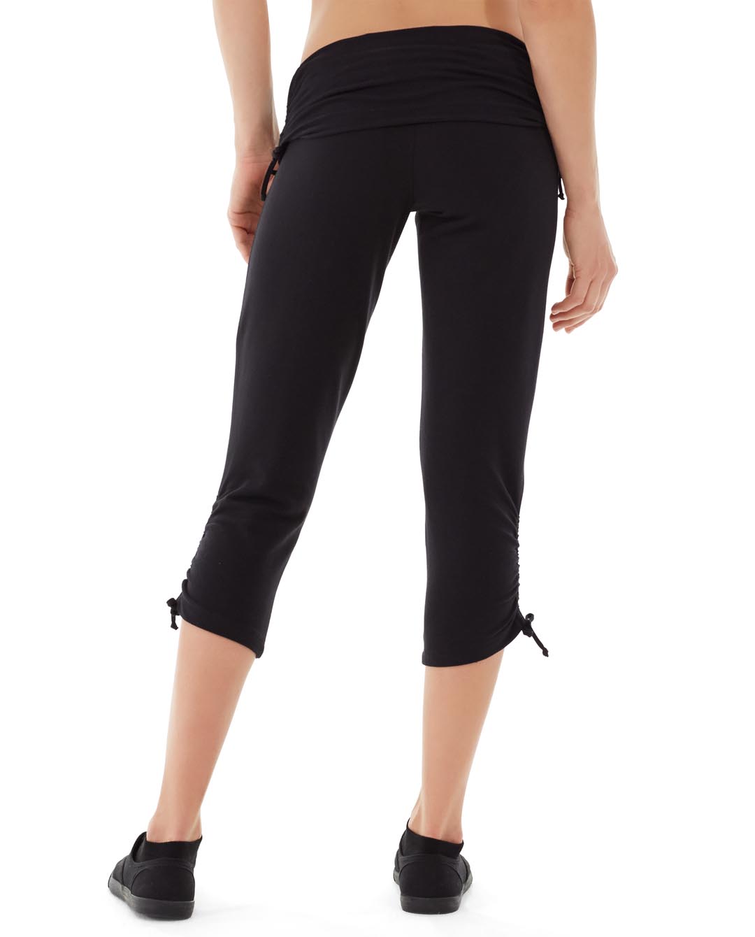 Carina Basic Capri 6 - Image 3