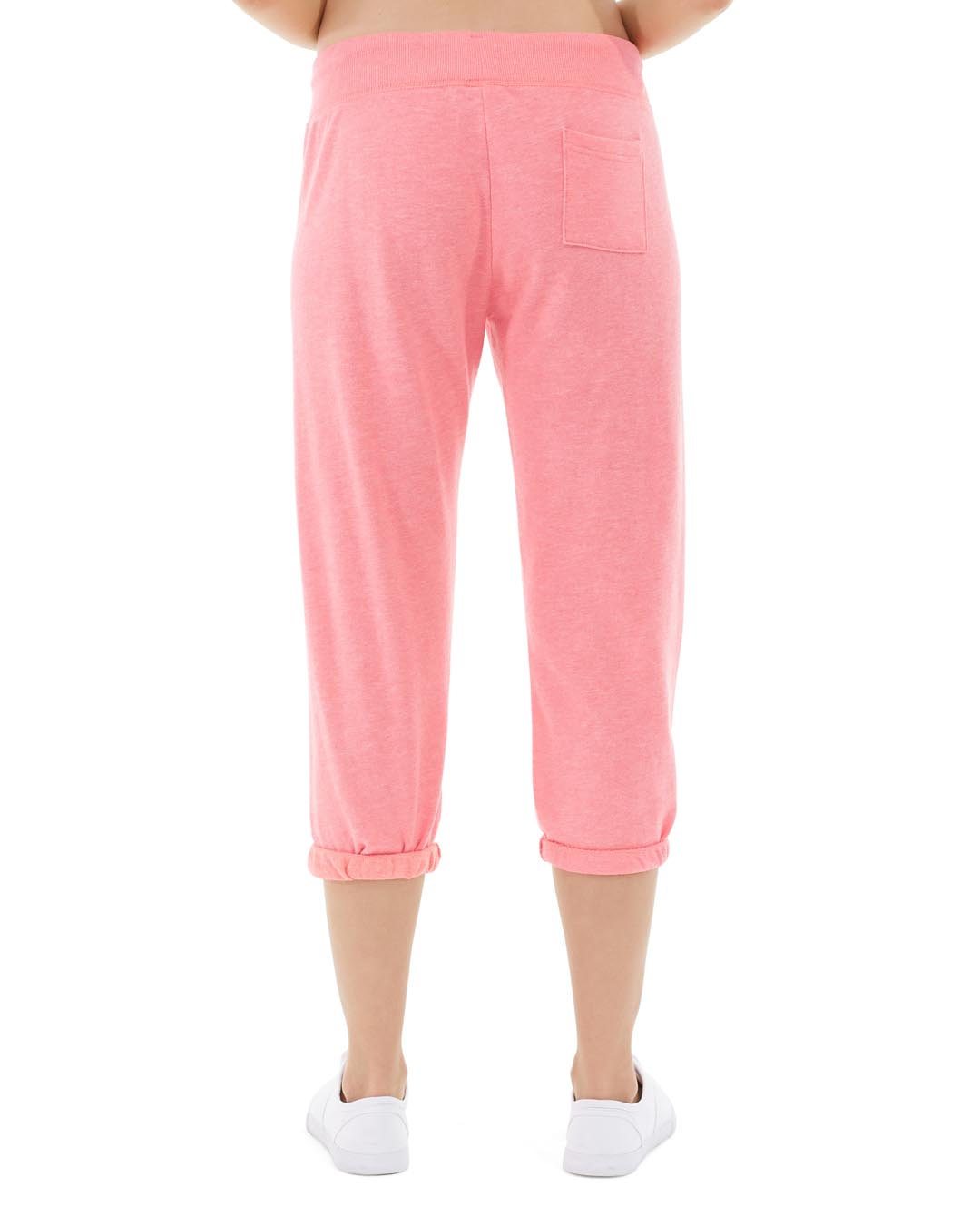 Portia Capri 3 - Image 2