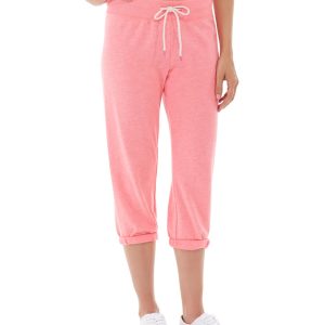 Portia Capri 0