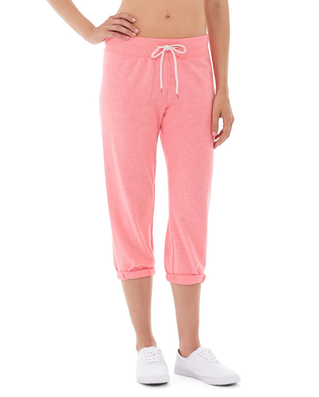 Portia Capri 3