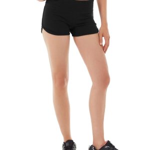 Fiona Fitness Short 0