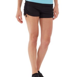 Artemis Running Short 0