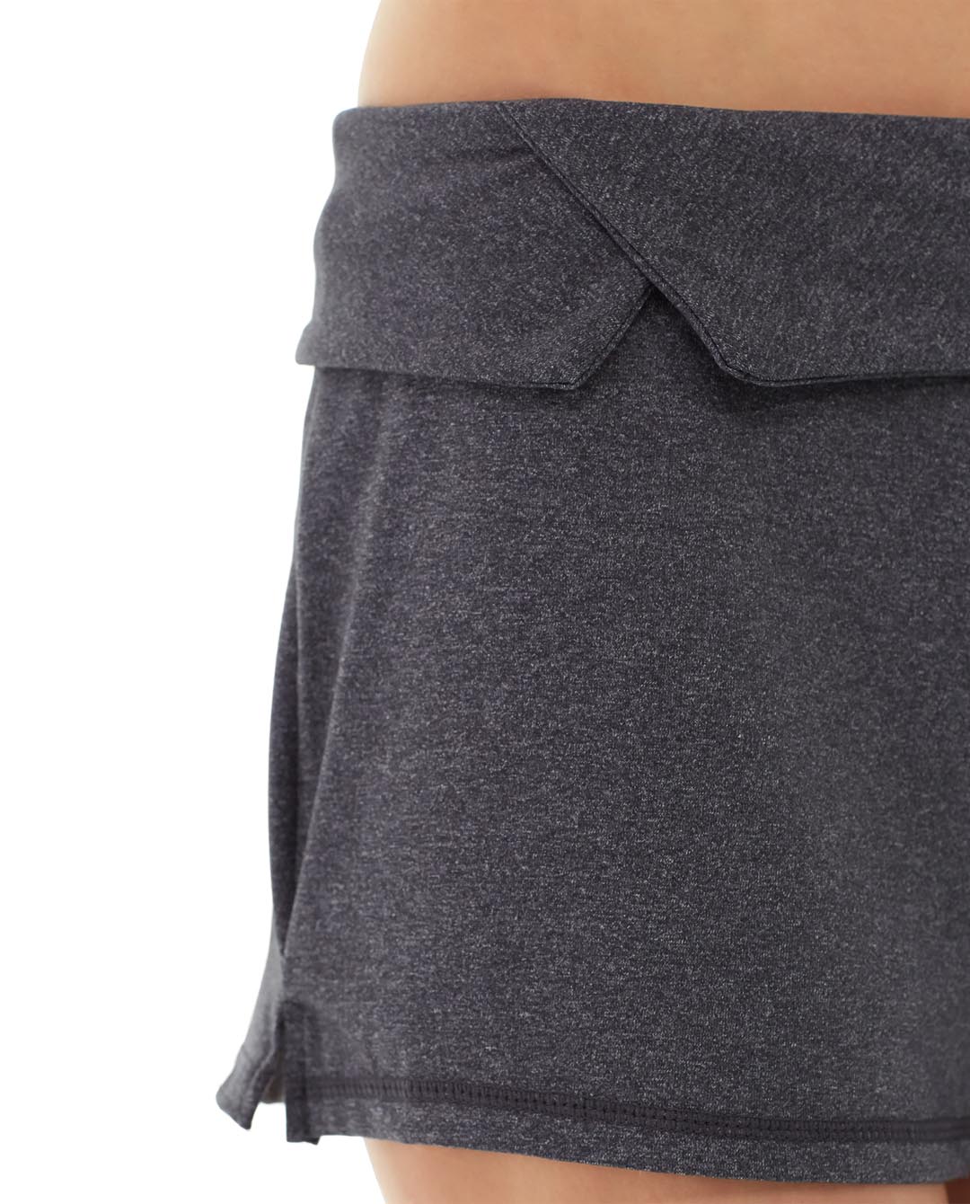 Angel Light Running Short 6 - Image 2