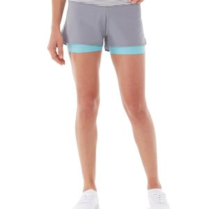 Mimi All-Purpose Short 0