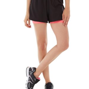 Ana Running Short 0